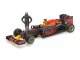    Red Bull Racing Tag Heuer RB12 - Daniel Ricciardo - Austrian GP 2016 -   (Minichamps)