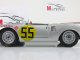     550 - 1500 Spyder Pamamericana 1954   55 (Autoart)