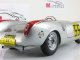     550 - 1500 Spyder Pamamericana 1954   55 (Autoart)