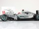     GP PETRONAS MGP W01-MICHAEL SCHUMACHER-201 (Minichamps)