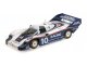    Porsche 956 K - Racing Porsche - Jochen Mass - Winner 200 Meilen Von Nurnberg 1982 (Minichamps)