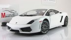  Gallardo LP560-4, 