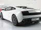     Gallardo LP560-4,  (Autoart)