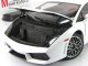     Gallardo LP560-4,  (Autoart)