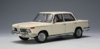 BMW 1800 Tisa "Neue Klasse" Street Car