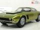    ISO Grifo 7-litri (Best of Show)
