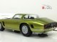    ISO Grifo 7-litri (Best of Show)