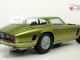    ISO Grifo 7-litri (Best of Show)