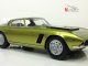    ISO Grifo 7-litri (Best of Show)