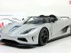    ʸ Agera (Autoart)