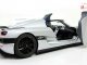    ʸ Agera (Autoart)