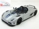    ʸ Agera (Autoart)