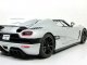    ʸ Agera (Autoart)