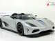    ʸ Agera (Autoart)