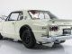      2000GT-R (KPGC-10) (Kyosho)