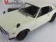      2000GT-R (KPGC-10) (Kyosho)