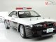      GT-R (R34),  (Autoart)