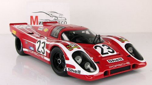  917    1970