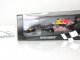      RB7 -   (Minichamps)