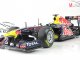      RB7 -   (Minichamps)