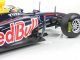      RB7 -   (Minichamps)