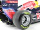      RB7 -   (Minichamps)