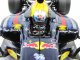      RB7 -   (Minichamps)