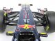      RB7 -   (Minichamps)