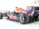      RB7 -   (Minichamps)