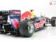      RB7 -   (Minichamps)