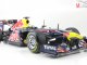      RB7 -   (Minichamps)