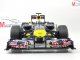      RB7 -   (Minichamps)