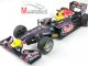      RB7 -   (Minichamps)