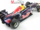      RB7 -   (Minichamps)