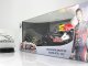      RB8 -   (Minichamps)