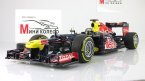   RB8 -  