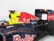      RB8 -   (Minichamps)