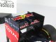      RB8 -   (Minichamps)