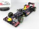      RB8 -   (Minichamps)