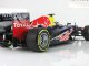      RB8 -   (Minichamps)