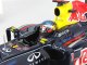      RB8 -   (Minichamps)