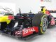      RB8 -   (Minichamps)