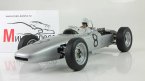  804 FORMULA 1 8   