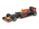    Red Bull Racing Tag Heuer RB12 - Max Verstappen - 3Rd Place Brazilian GP 2016 (Minichamps)