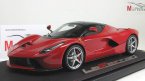  LaFerrari MotorShow Geneva