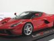     LaFerrari MotorShow Geneva (BBR)