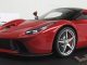     LaFerrari MotorShow Geneva (BBR)