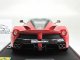     LaFerrari MotorShow Geneva (BBR)