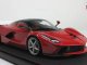     LaFerrari MotorShow Geneva (BBR)