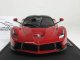     LaFerrari MotorShow Geneva (BBR)